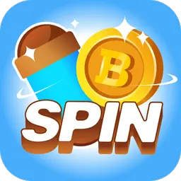 Coin Master Free Spins