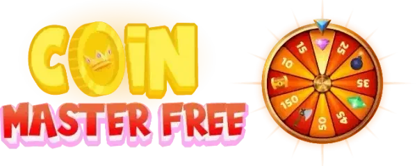 Coin Master Free Spins Today Links